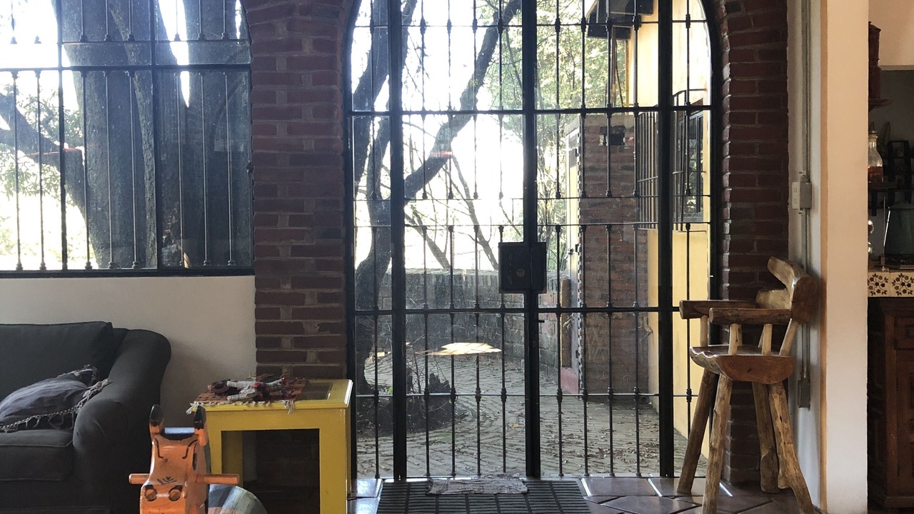 Photo of Others in Tlalpan