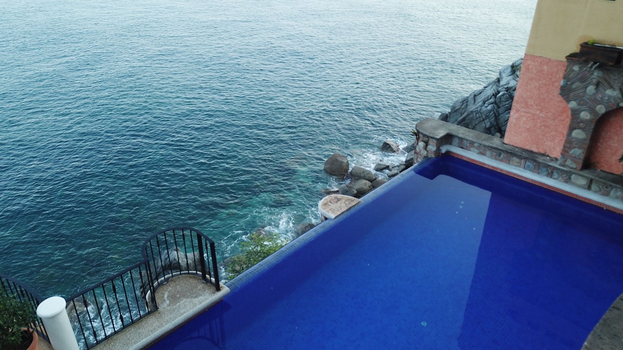Photo of Outdoor in Mismaloya