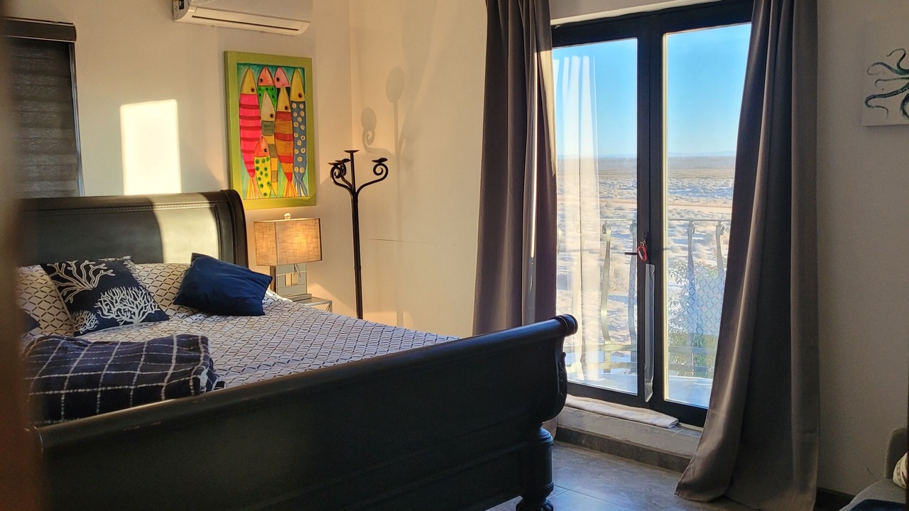 Photo of Bedroom in Brisas del Golfo