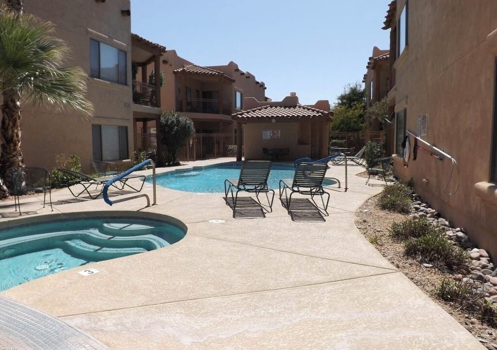 Photo of Outdoor in Fountain Hills