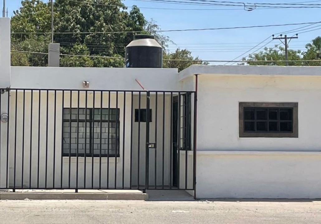 Photo of Outdoor in Los Mochis