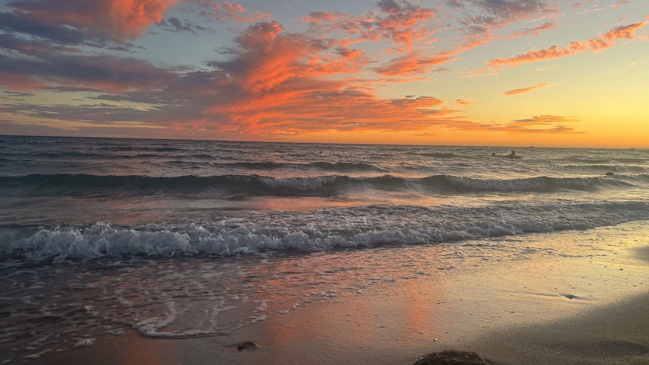 Photo of Others in Puerto Penasco