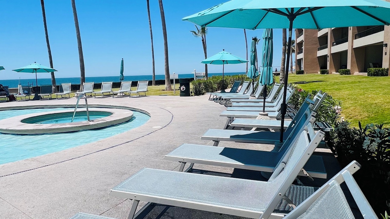 Photo of Others in Puerto Penasco