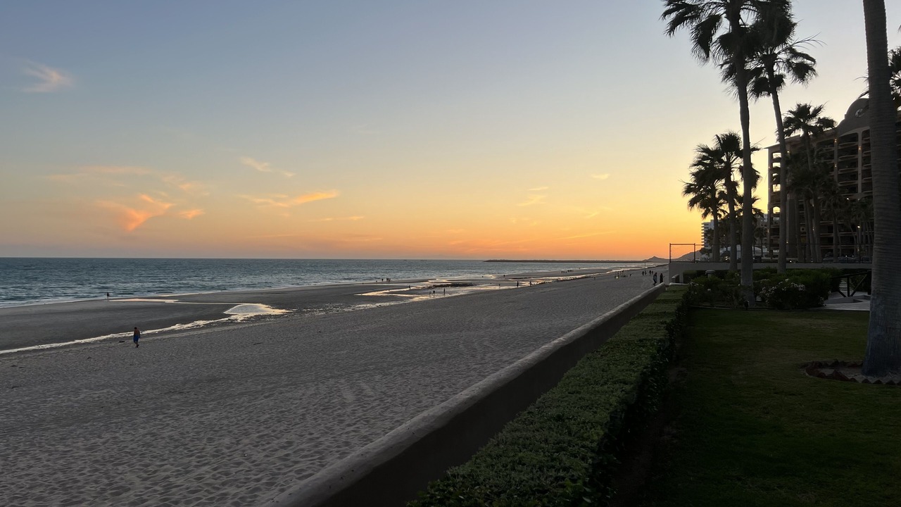 Photo of Others in Puerto Penasco