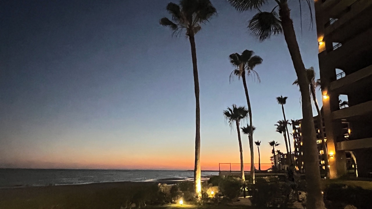 Photo of Others in Puerto Penasco