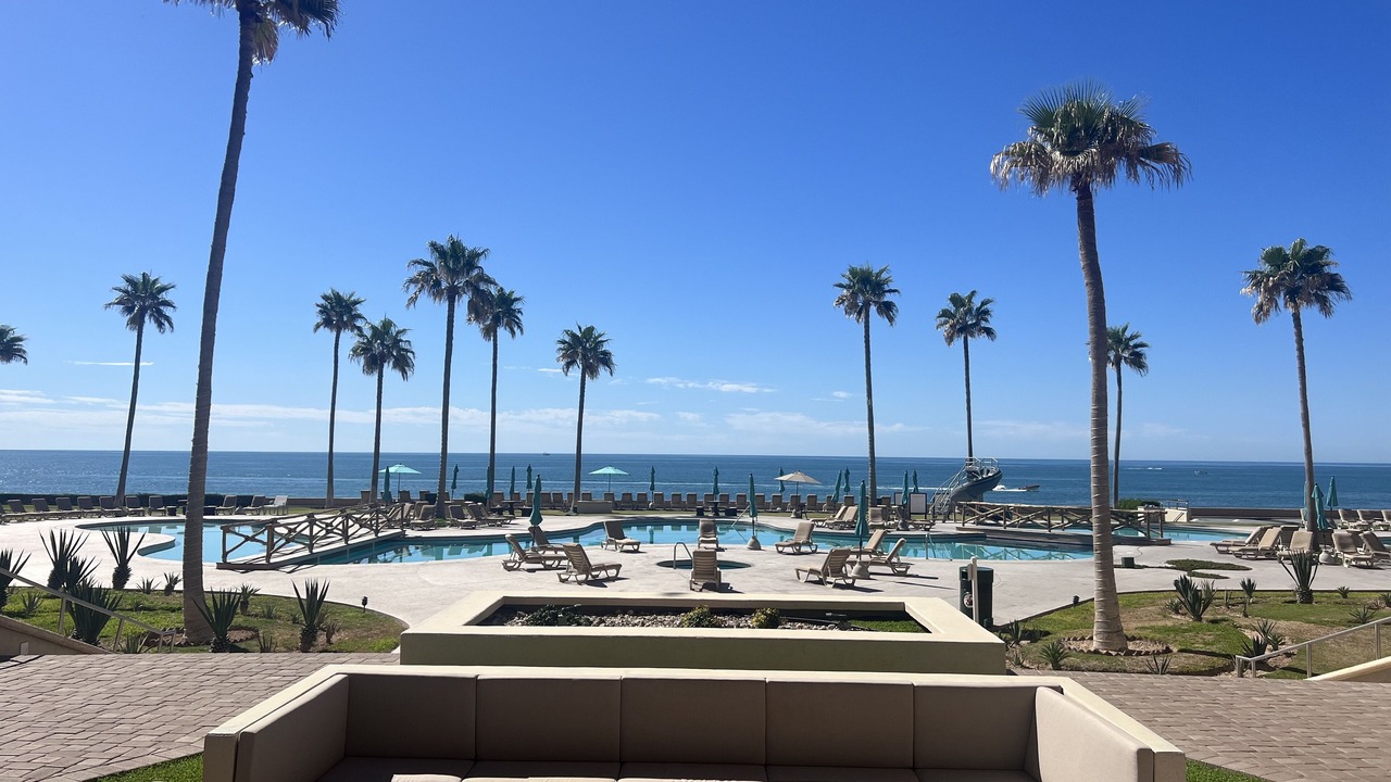 Photo of Others in Puerto Penasco