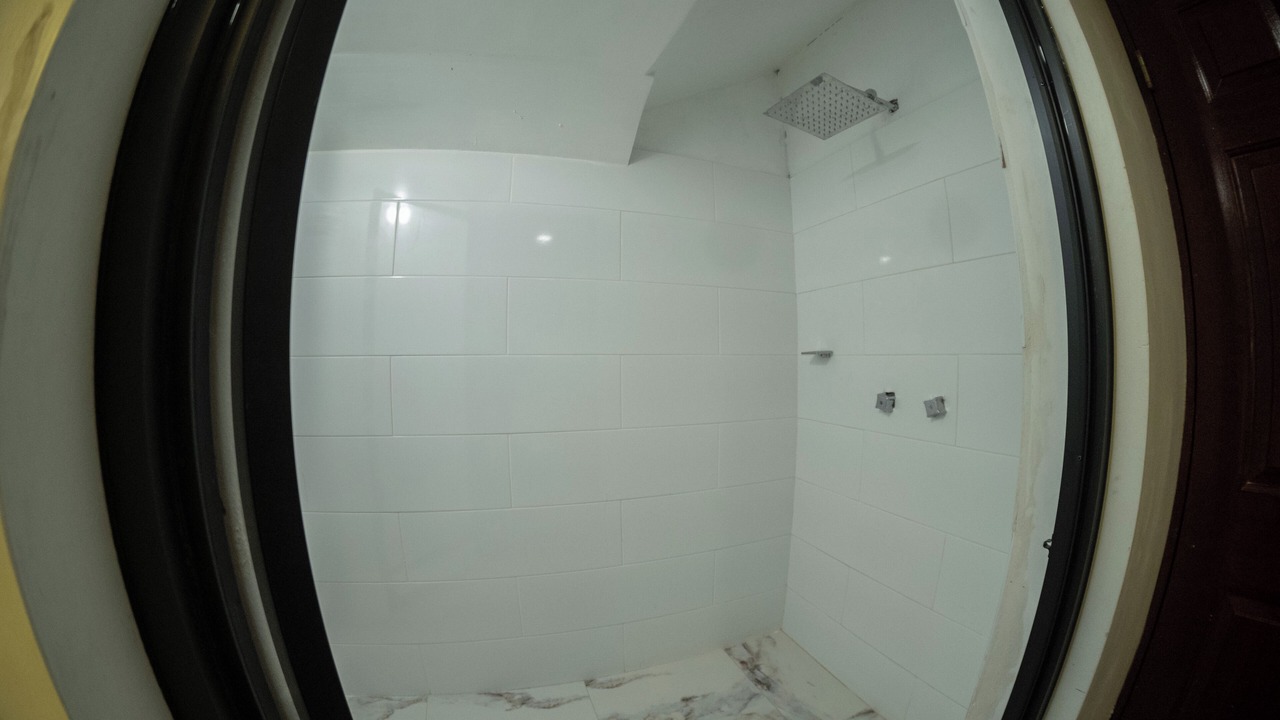 Photo of Bathroom in Torreon