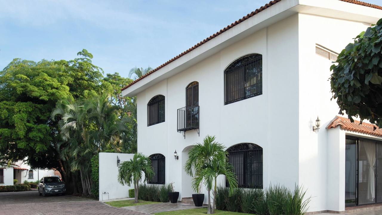 Photo of Outdoor in Colima