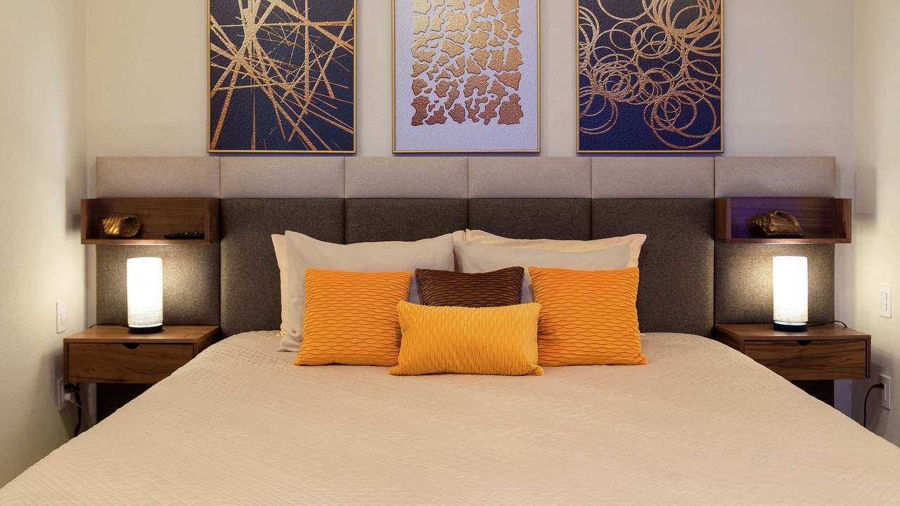 Photo of Bedroom in Amapas