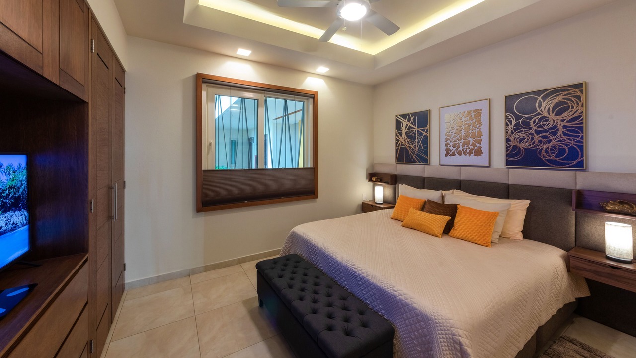 Photo of Bedroom in Amapas