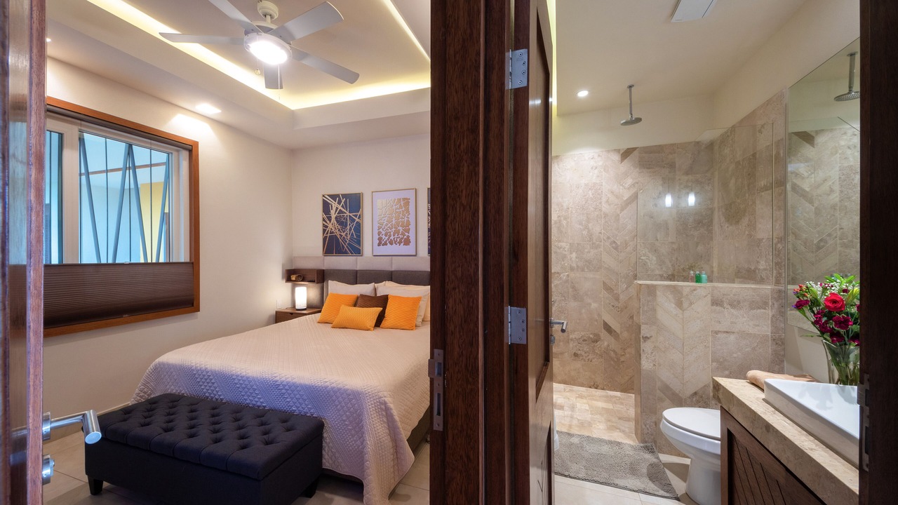 Photo of Bathroom in Amapas