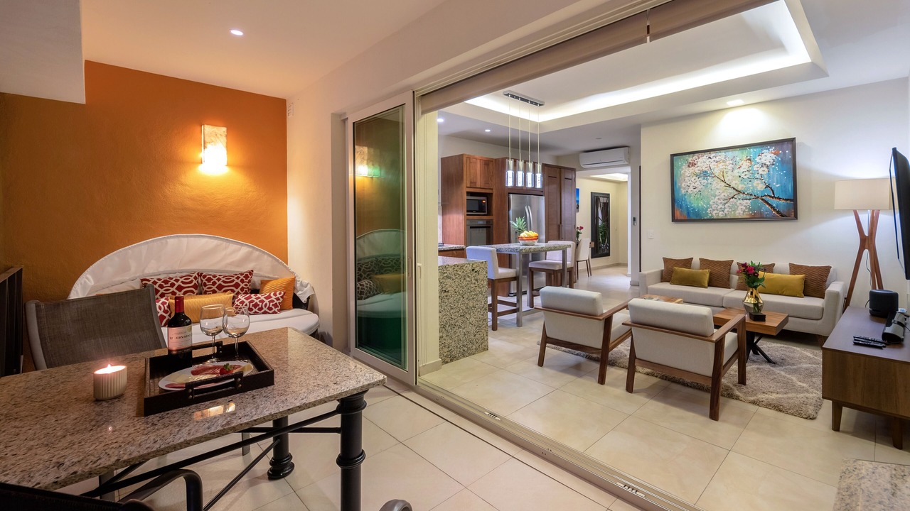 Photo of Bedroom in Amapas