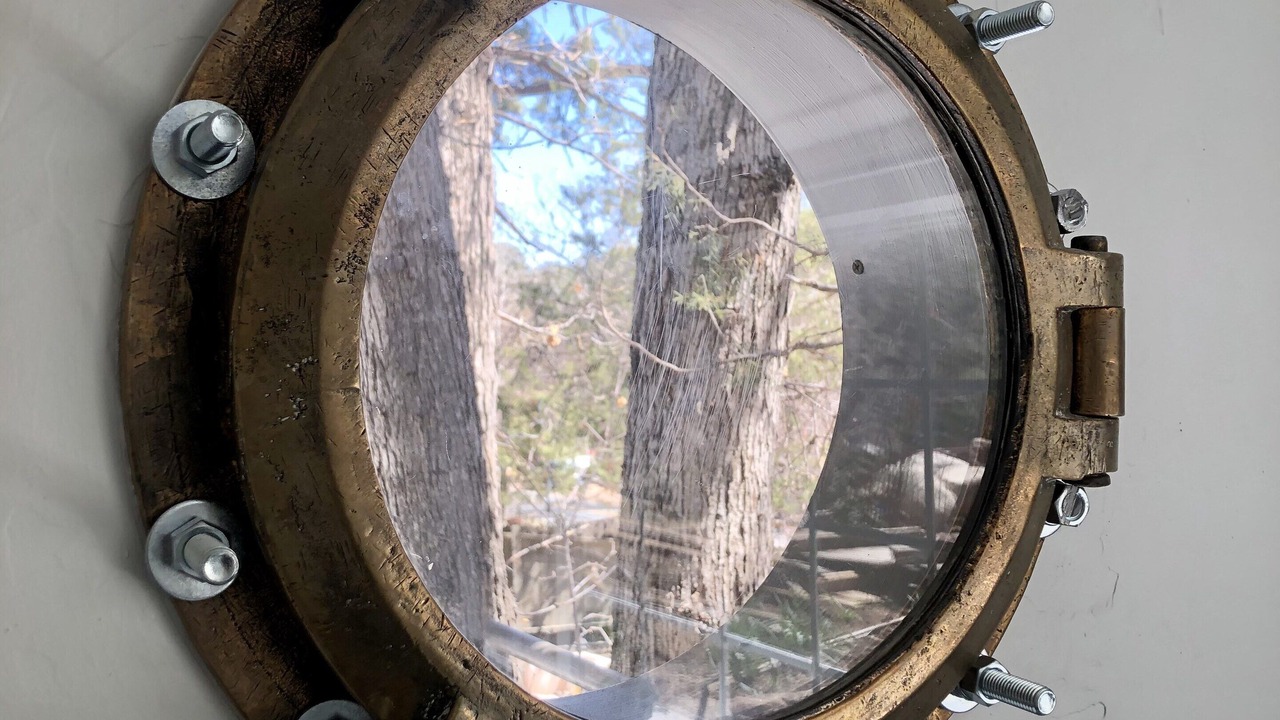 Photo of Others in Cheyenne Canyon