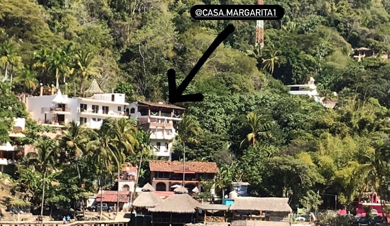 Photo of Outdoor in Boca de Tomatlan