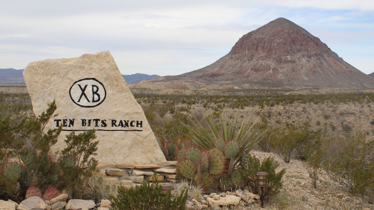Photo of Others in Terlingua