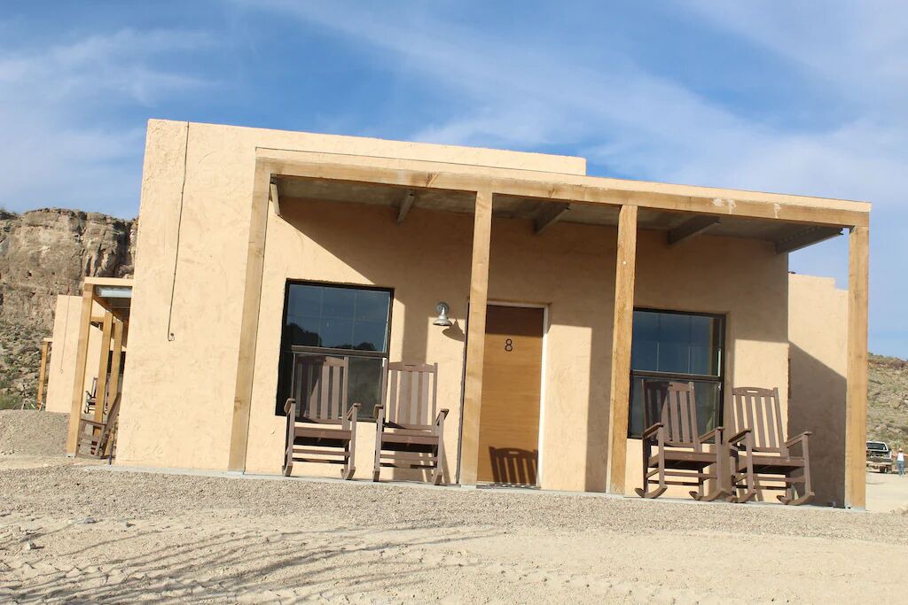 Photo of Outdoor in Terlingua
