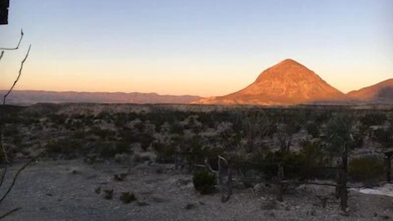 Photo of Others in Terlingua