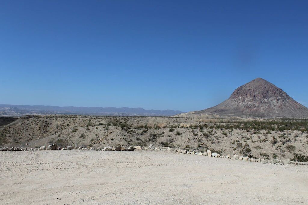 Photo of Others in Terlingua
