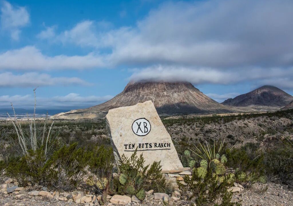 Photo of Others in Terlingua