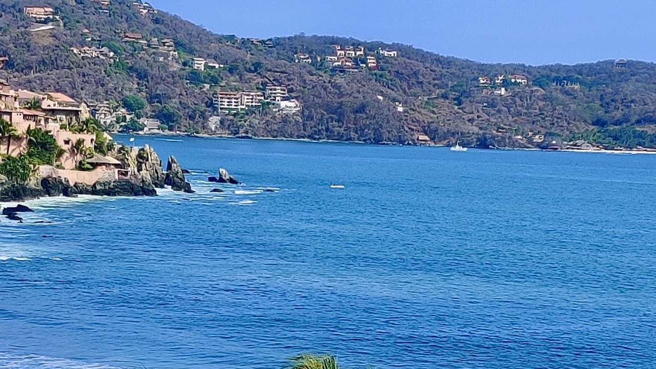 Photo of Others in Playa la Madera