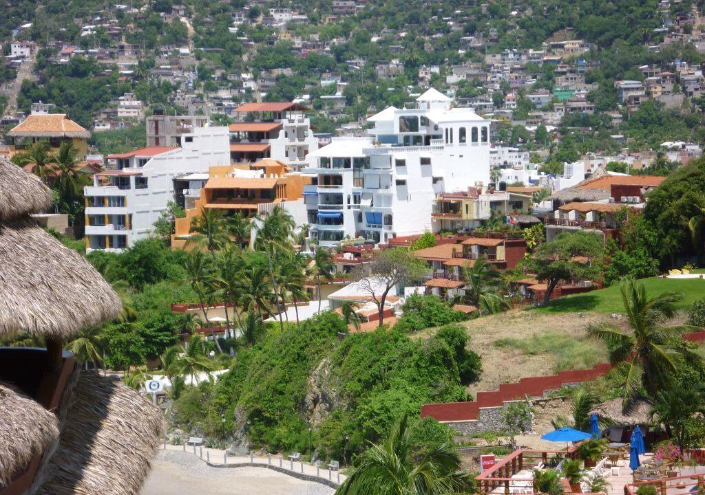 Photo of Others in Playa la Madera