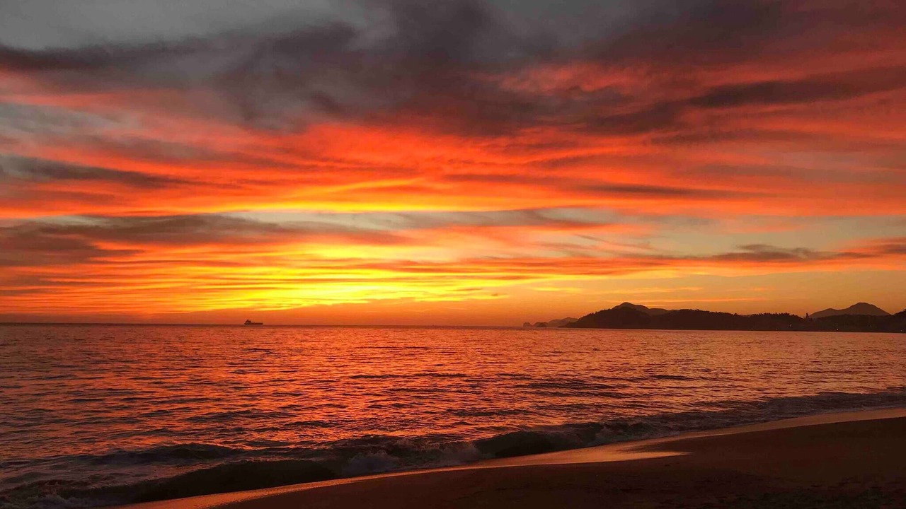 Photo of Others in Manzanillo