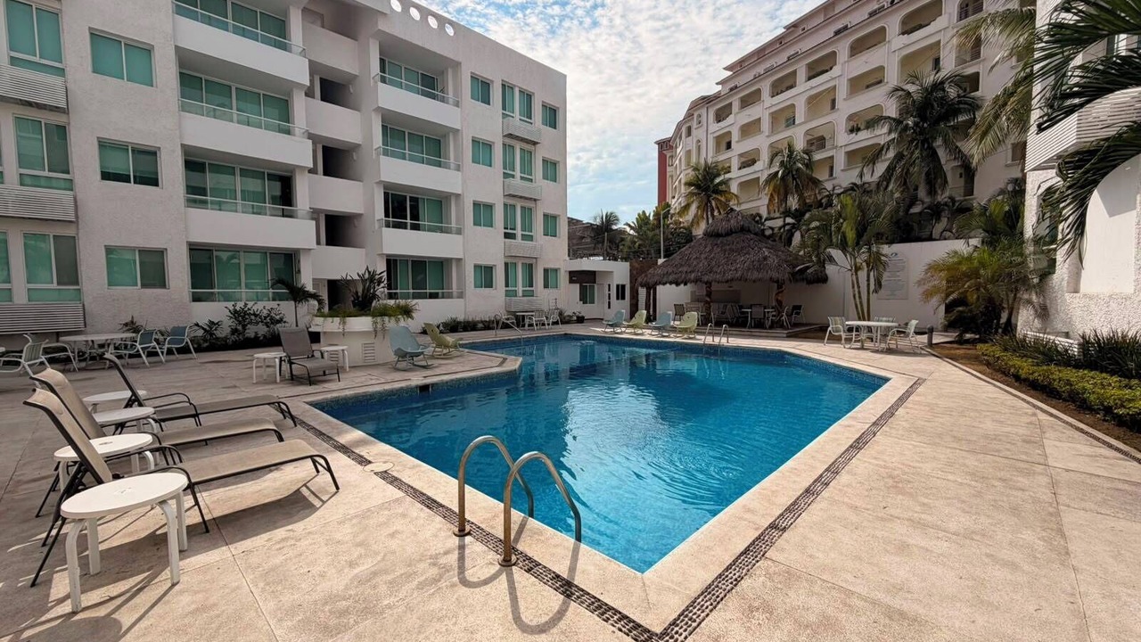 Photo of Outdoor in Manzanillo