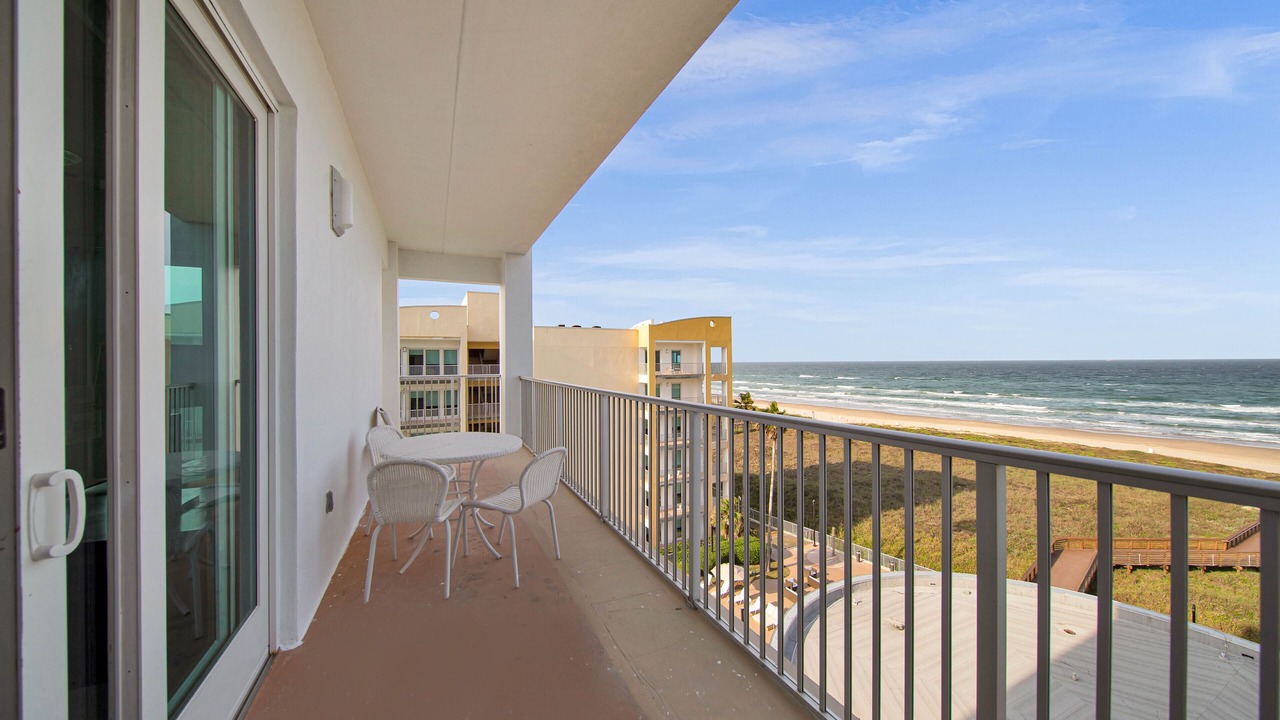 Photo of Outdoor in South Padre Island