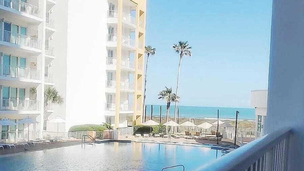 Photo of Outdoor in South Padre Island