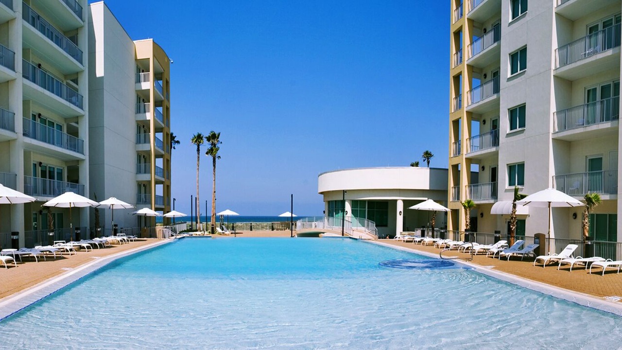 Photo of Outdoor in South Padre Island