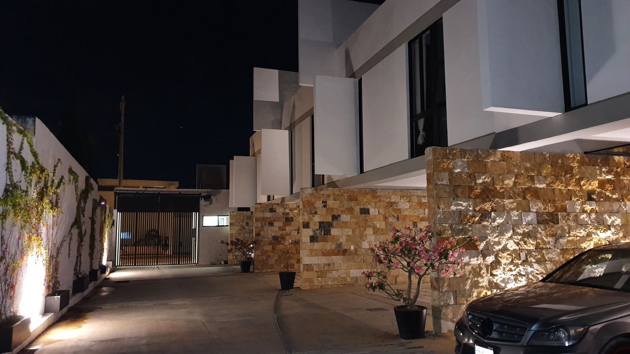 Photo of Outdoor in Merida