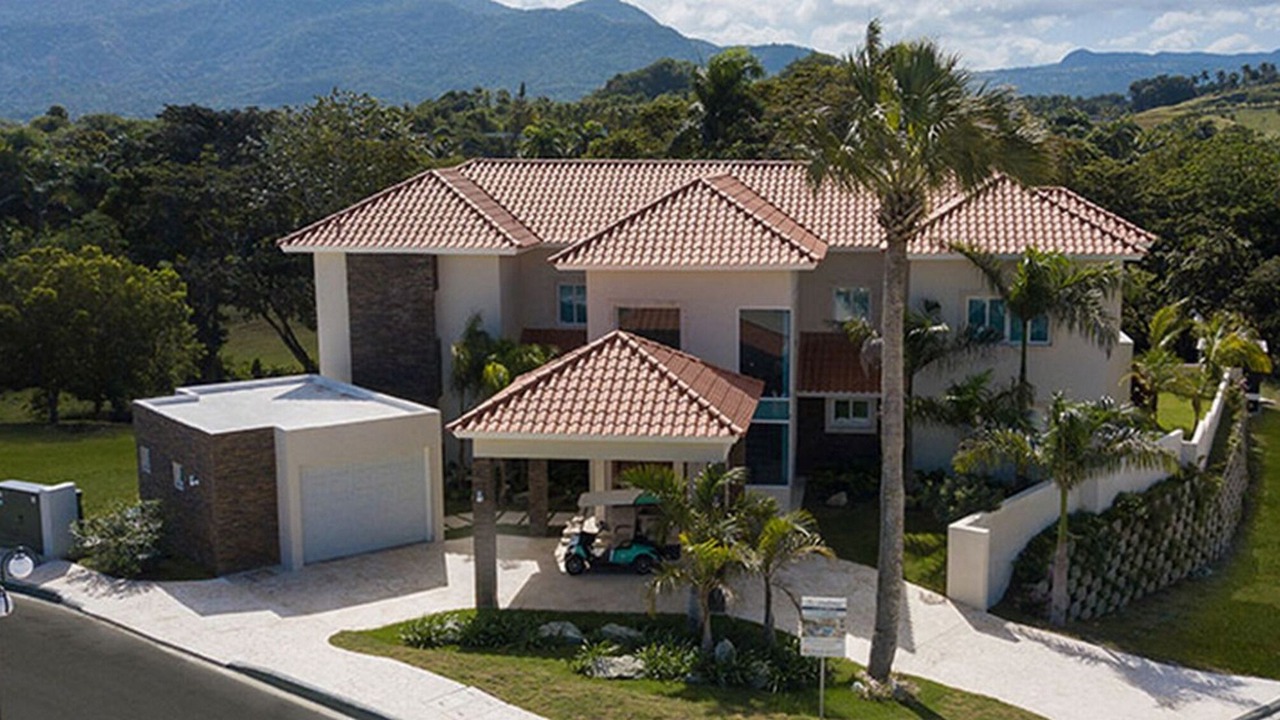 Photo of Outdoor in Quimixto