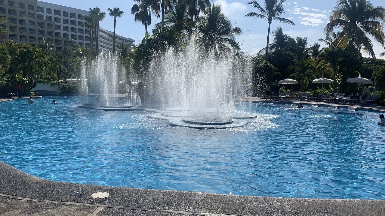 Photo of Outdoor in Nuevo Vallarta