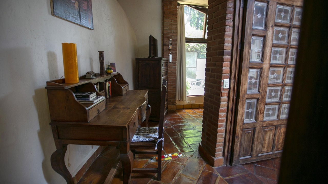 Photo of Others in Cholula