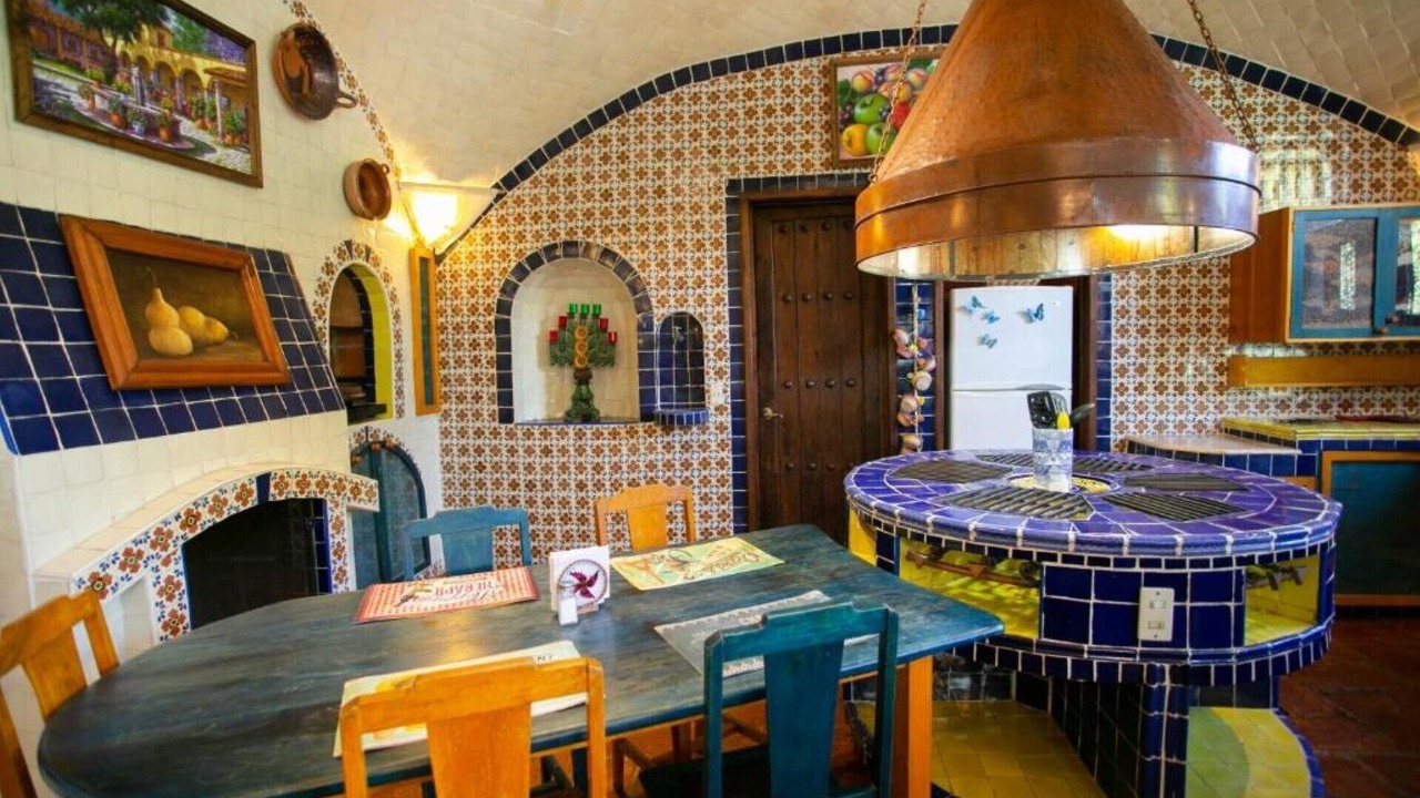 Photo of Others in Cholula