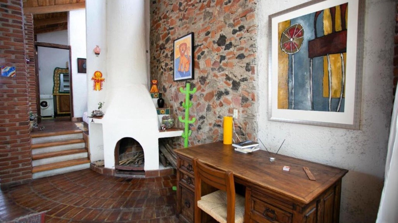 Photo of Others in Cholula
