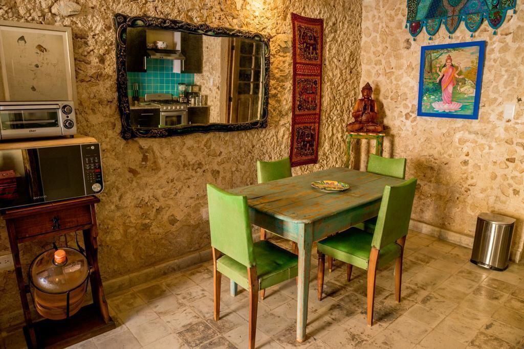 Photo of Others in Centro