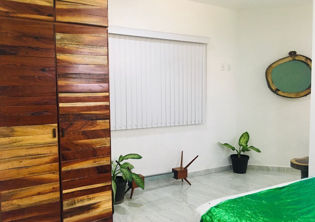 Photo of Bedroom in R