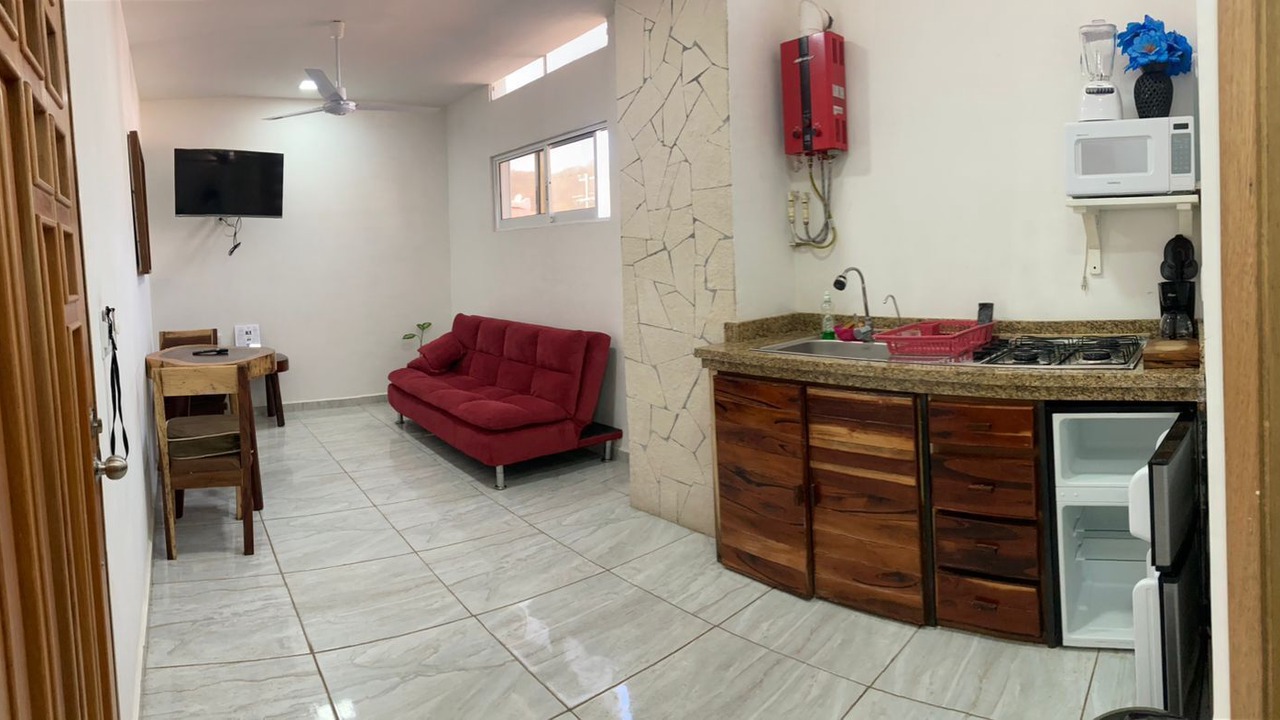 Photo of Livingroom in R