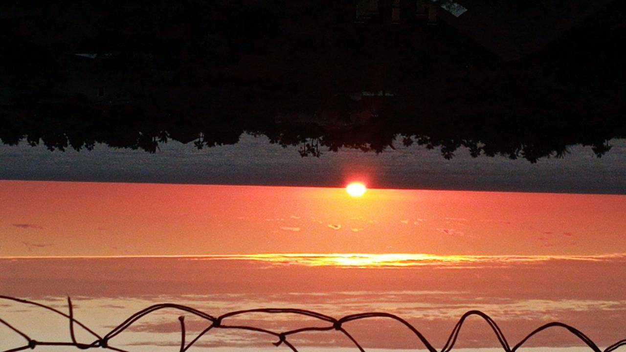 Photo of Outdoor in Cabo Pulmo