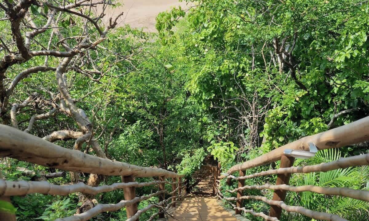 Photo of Others in San Agustinillo