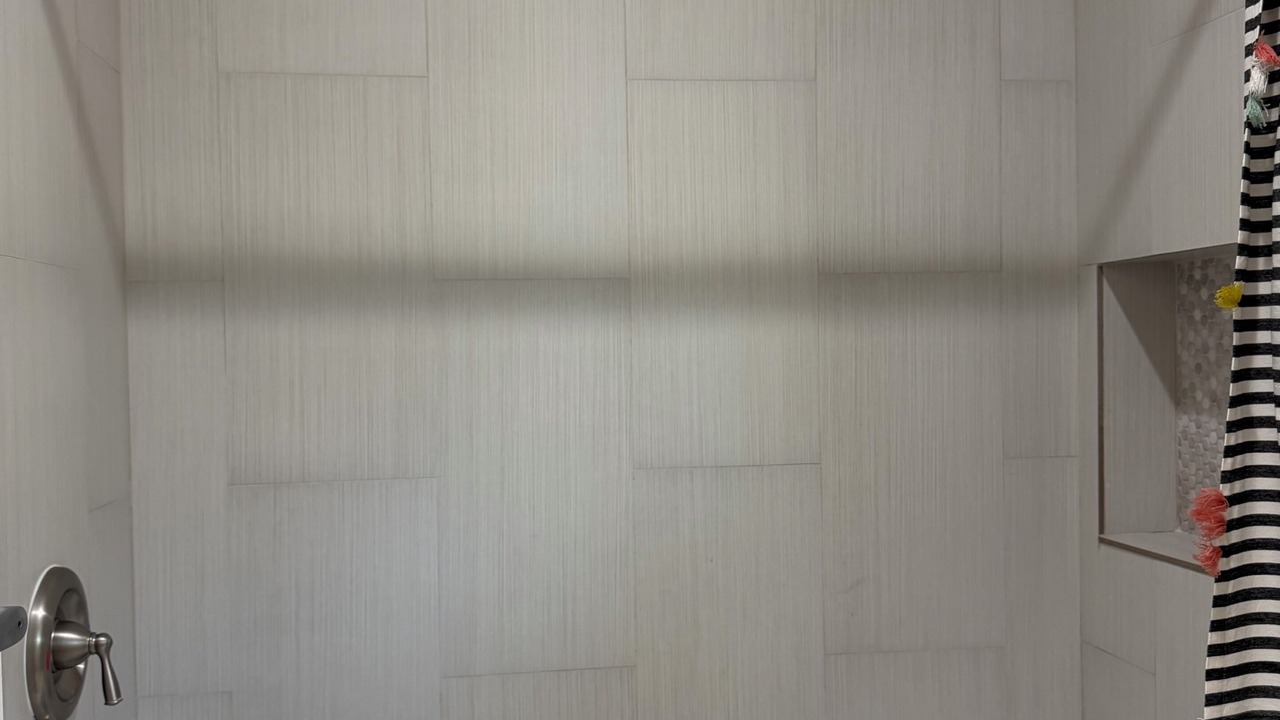 Photo of Bathroom in Houston