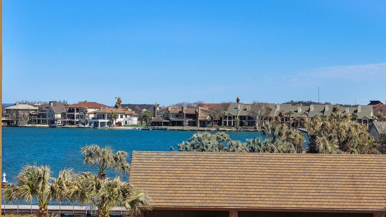Photo of Outdoor in Horseshoe Bay