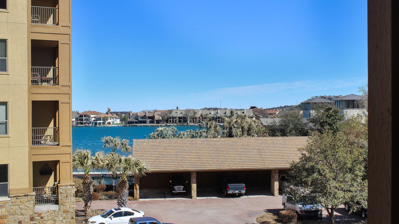 Photo of Outdoor in Horseshoe Bay
