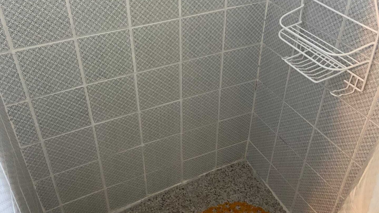 Photo of Bathroom in Zona 9