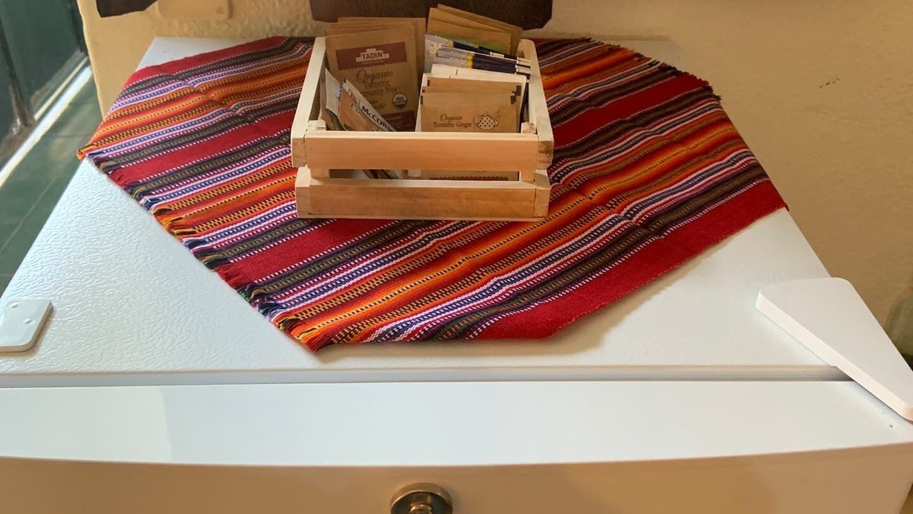 Photo of Kitchen in Zona 9