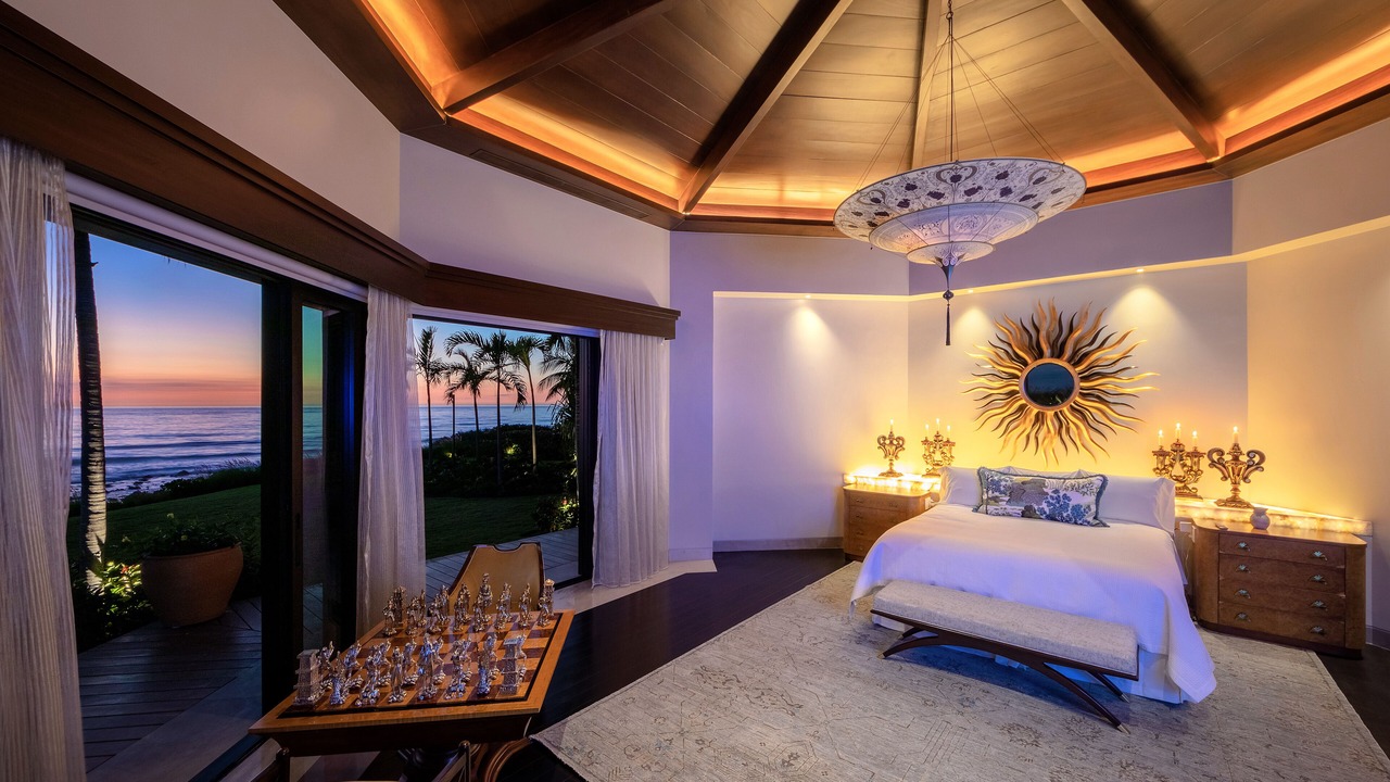 Photo of Others in Punta de Mita