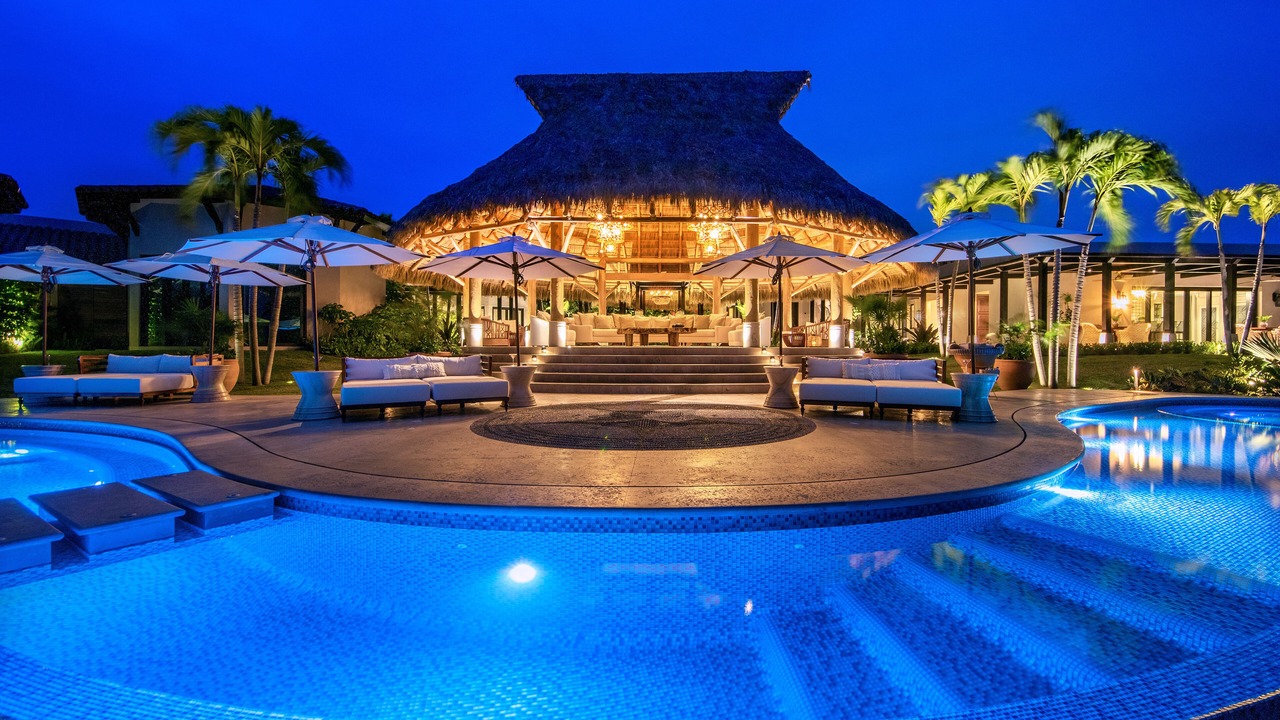 Photo of Others in Punta de Mita