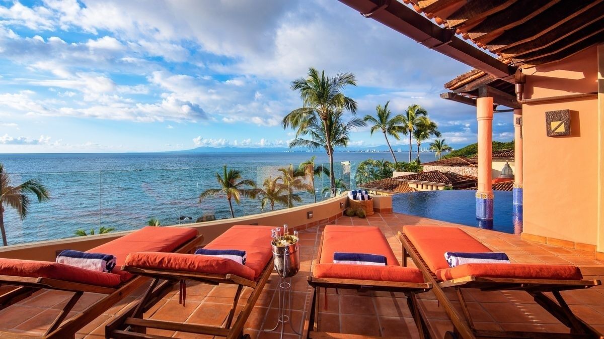 Photo of Outdoor in Fluvial Vallarta