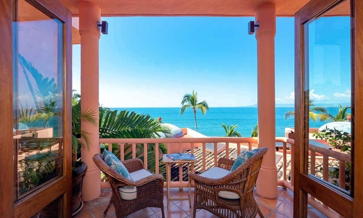 Photo of Outdoor in Fluvial Vallarta